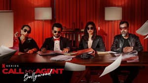 Call My Agent Bollywood — foto 2
