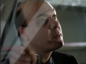 Episodio 7