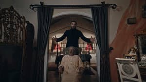 Siccîn 8 — foto 2