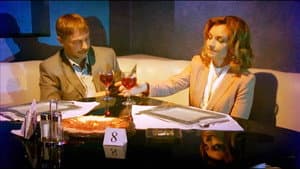 Episodio 41