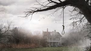 El Conjuro — foto 6