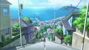 Kimi no Koe wo Todoketai — foto 4