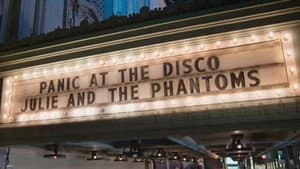Julie and the Phantoms — foto 10