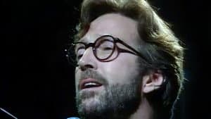 Eric Clapton Unplugged… Over 30 Years Later — foto 2