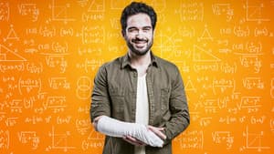 La ciencia de lo absurdo — foto 1