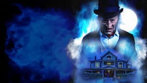 The Naughty List of Mr. Scrooge — foto 4