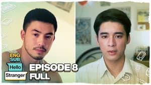Episodio 8