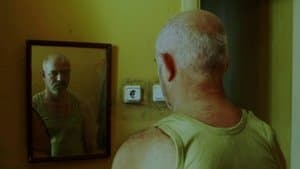 Ben O Değilim — foto 2