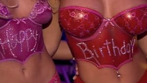 Playboy: Inside the Playboy Mansion — foto 10