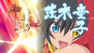 Episodio 4