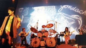 Frank Zappa: The Dub Room Special! — foto 1