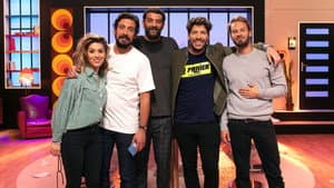 Episodio 5