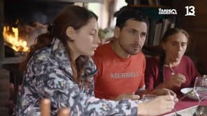 Episodio 5