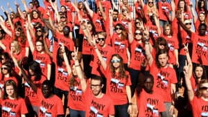Kony 2012 — foto 1