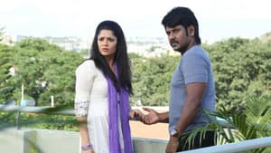 சிவலிங்கா — foto 6