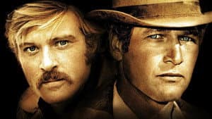 Dos hombres y un destino — foto 12