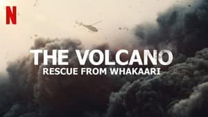 El volcán: rescate de Whakaari — foto 3