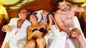 Sex and the Future — foto 2
