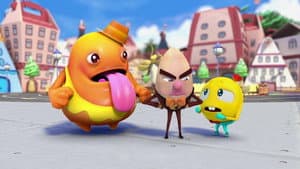 Episodio 2