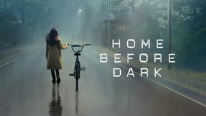 Home Before Dark — foto 12