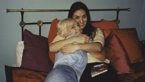 Ex — foto 1