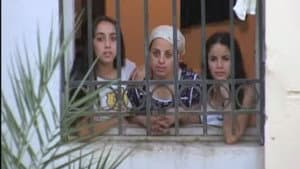 Algérie Tours Détours — foto 8