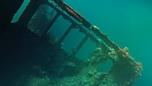 Drain The Ocean: WWII — foto 2