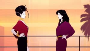 Episodio 6