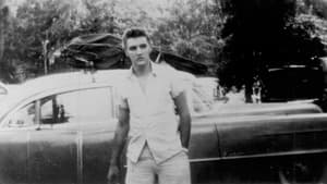 Elvis Presley: El rey del rock and roll — foto 6