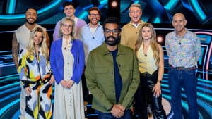 Episodio 2