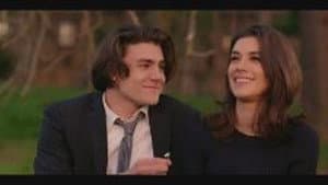 Episodio 5