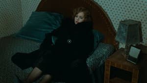 Violette Nozière — foto 6