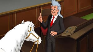 Episodio 10