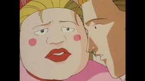 Episodio 47
