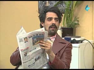 Episodio 179
