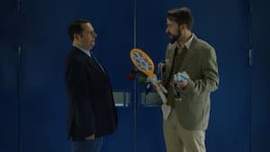 Episodio 2