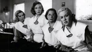 Mujeres en sombra — foto 1