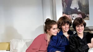 As Três Marias — foto 1