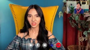Episodio 2