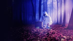 Forensic Files II — foto 6