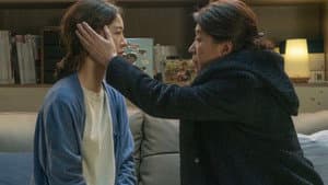 82년생 김지영 — foto 6