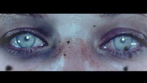 LILITH — foto 1