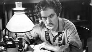 The Adventures of Mark Twain — foto 1