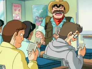 Episodio 308
