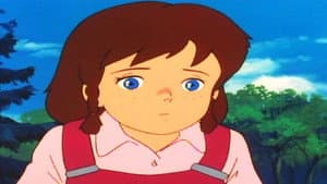 Episodio 44