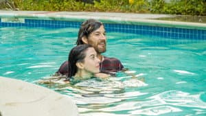 Good Grief — foto 2