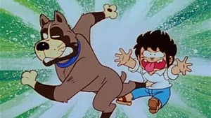 Episodio 3
