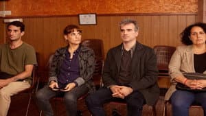 Episodio 1
