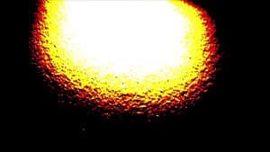 A Longa Viagem do Ônibus Amarelo — foto 8