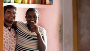 Gopi — foto 2